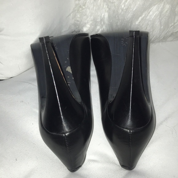 STEPHANE KELIAN HEELS - Picture 5 of 6